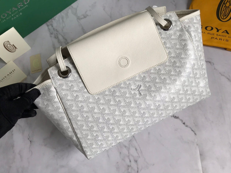 Top Quality - New 1:1 Rep Bags - 095