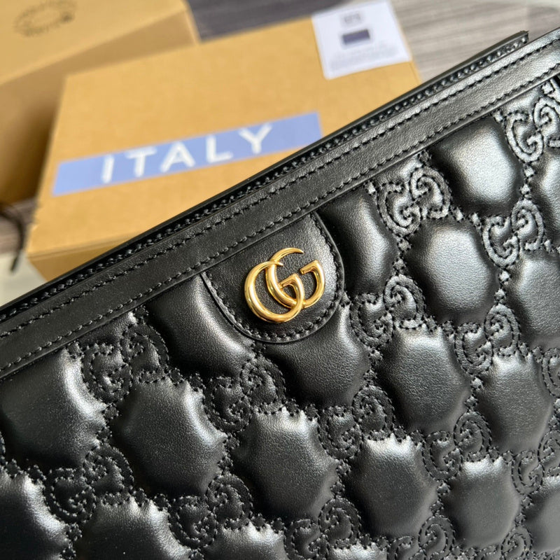 Top Quality -  Bags - 997