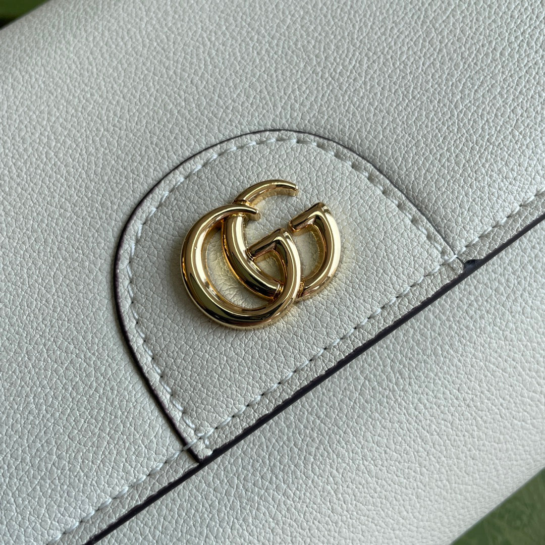 EN - New 1:1 rep Bag GCI 453