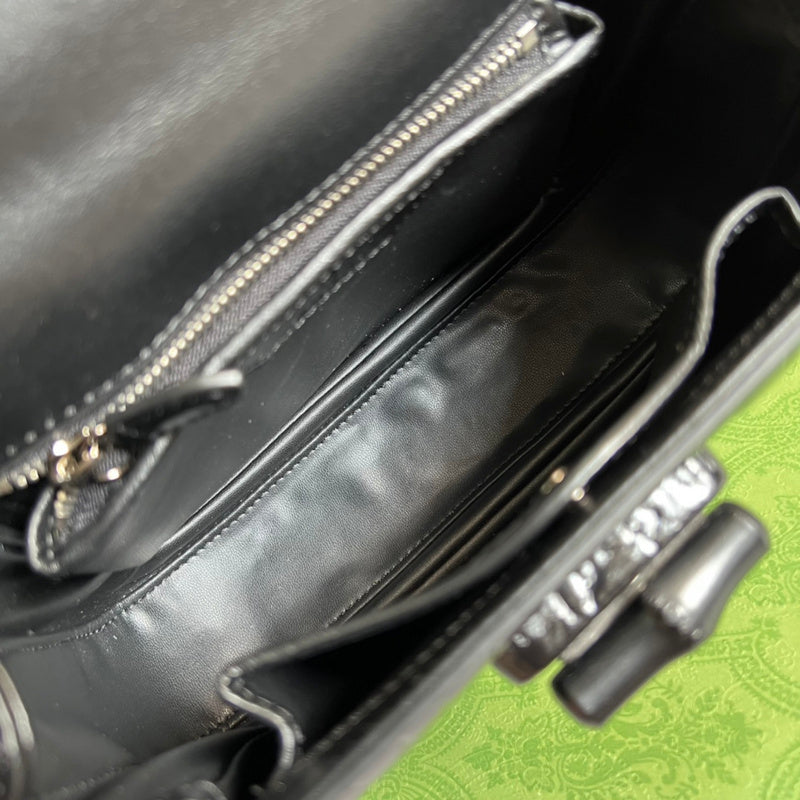 Top Quality -  Bags - 1371
