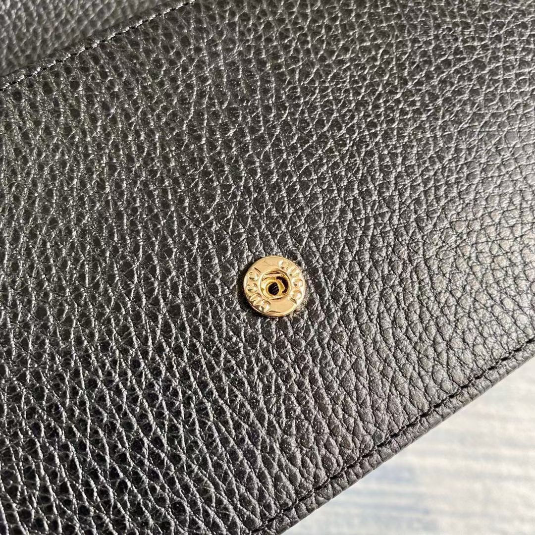 EN - New 1:1 rep Bag GCI 509