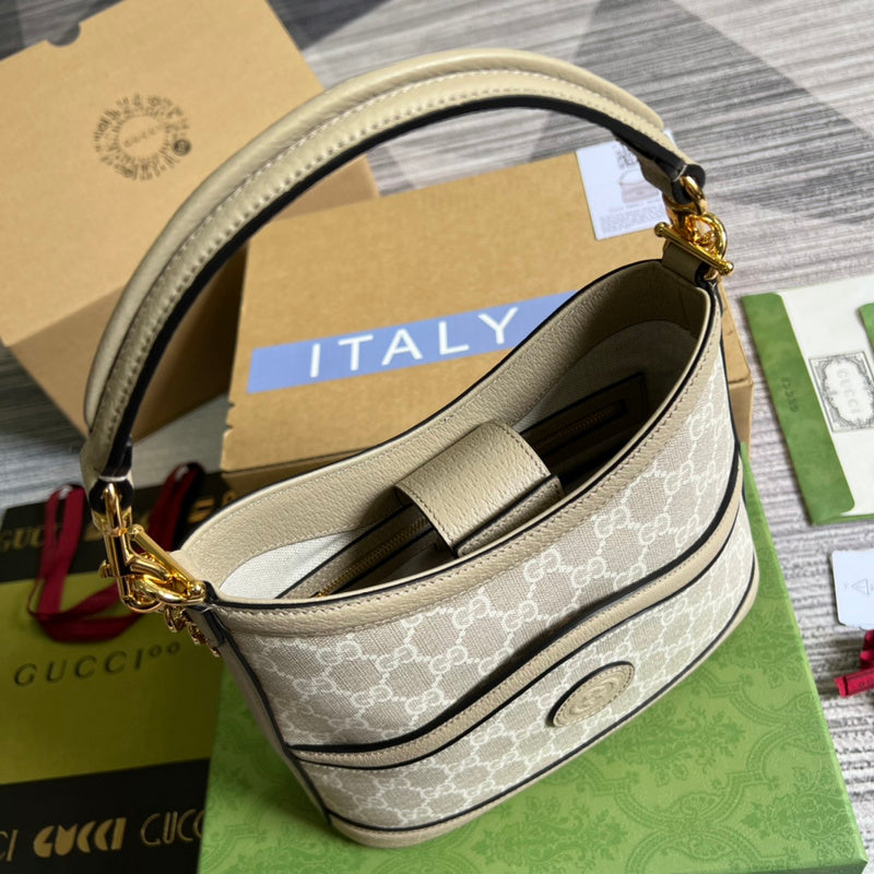 Top Quality -  Bags - 1438