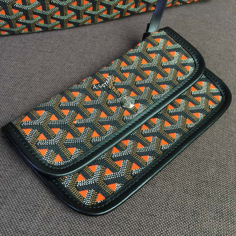 Top Quality - New 1:1 Rep Bags - 258