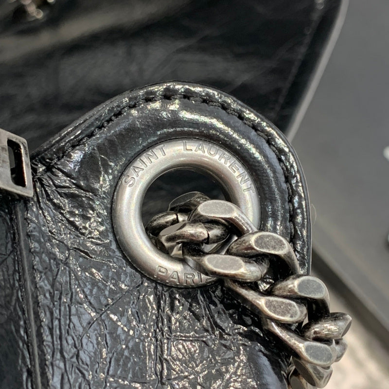 Yves Saint Laurent - Bags - The Elite Bags  406
