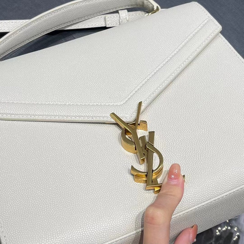 Yves Saint Laurent - Bags - The Elite Bags  572