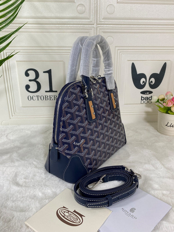 Top Quality - New 1:1 Rep Bags - 134