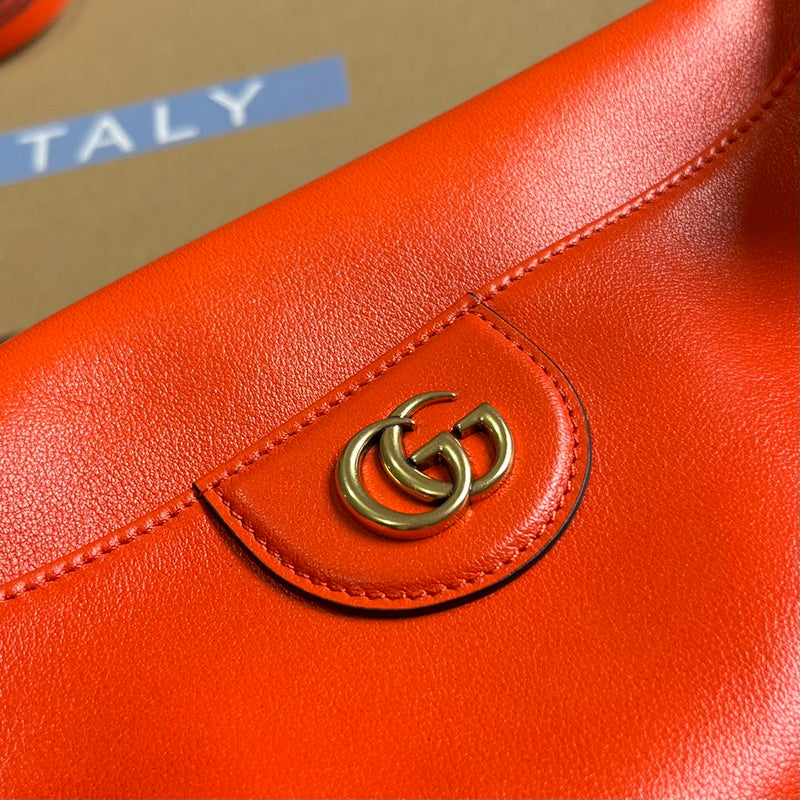 Top Quality -  Bags - 393