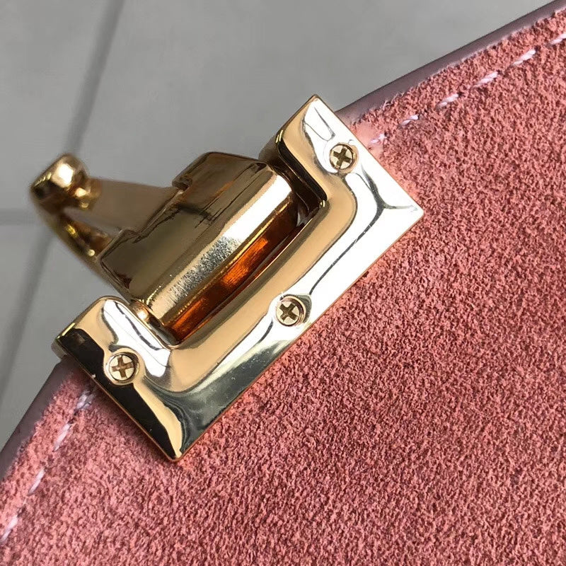Top Quality Fashion -BBR Bags - 1059