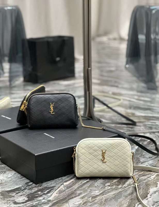 Yves Saint Laurent - Bags - The Elite Bags  590