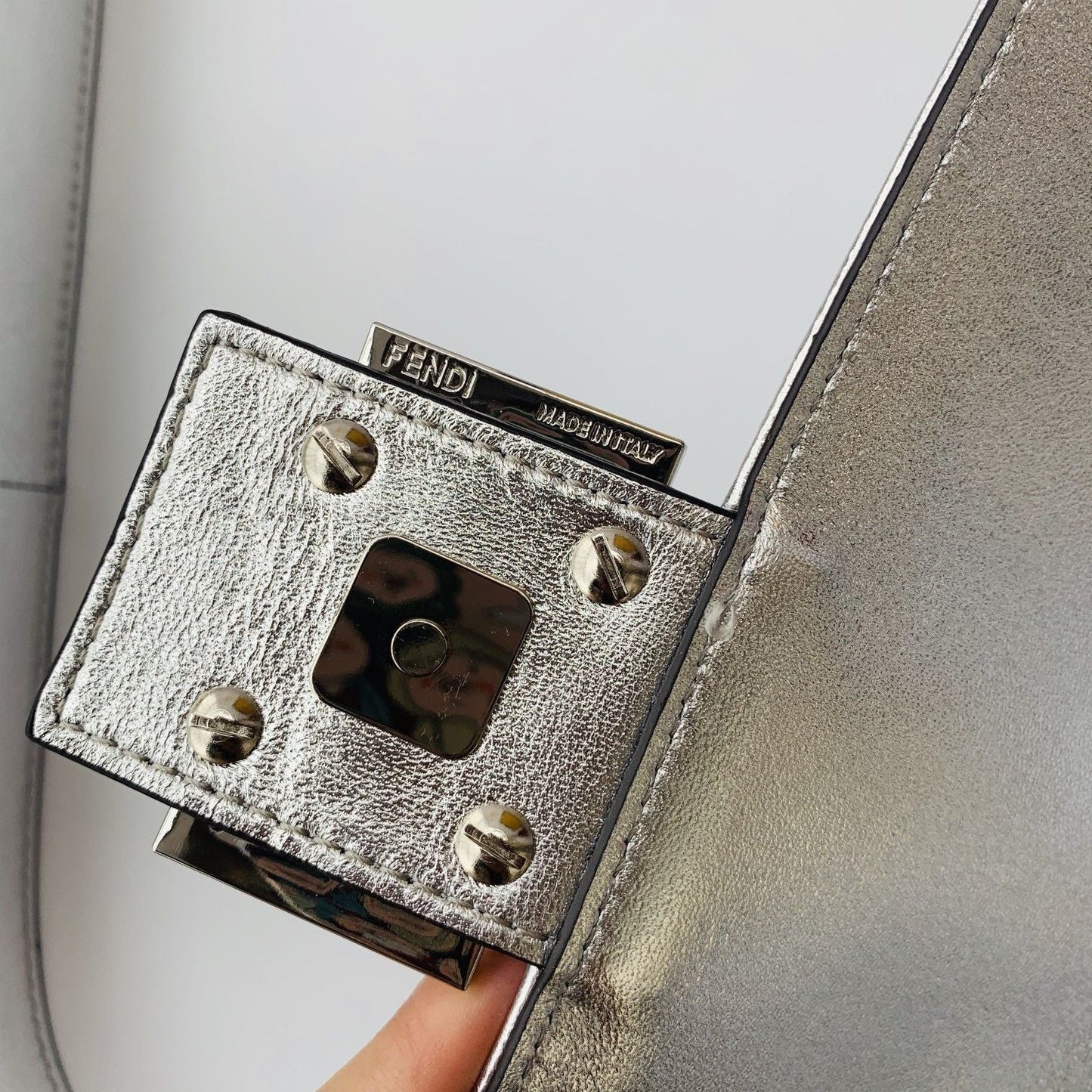 EN - New 1:1 rep  Bags FEI 178