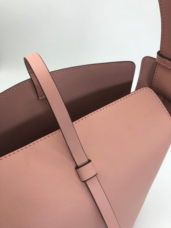 Top Quality Fashion -BBR Bags - 1085