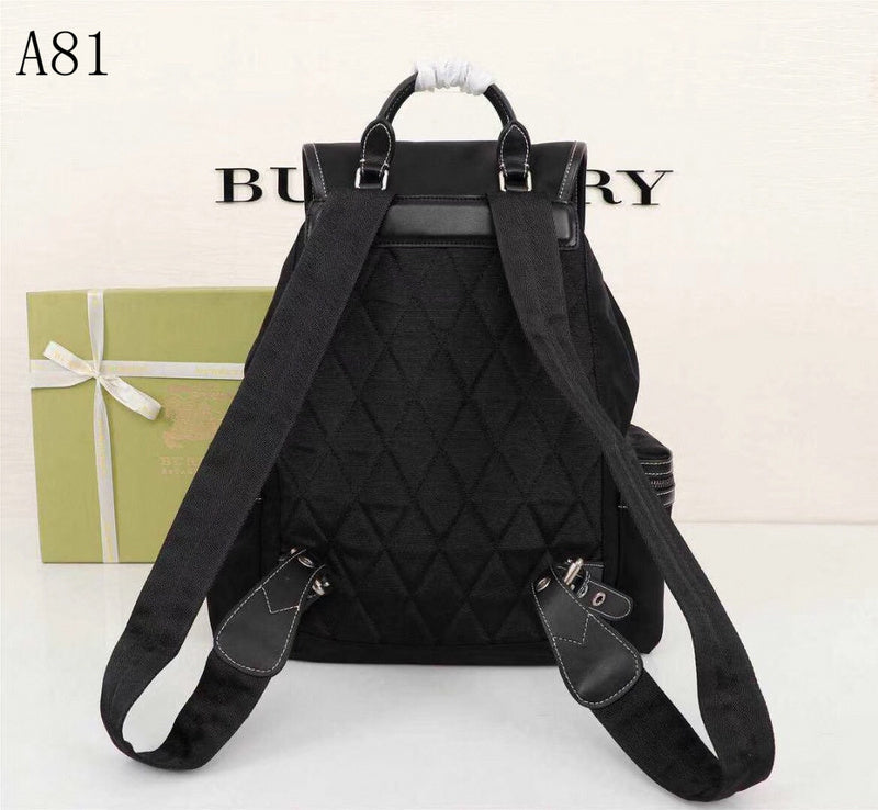 Top Quality Fashion -BBR Bags - 759