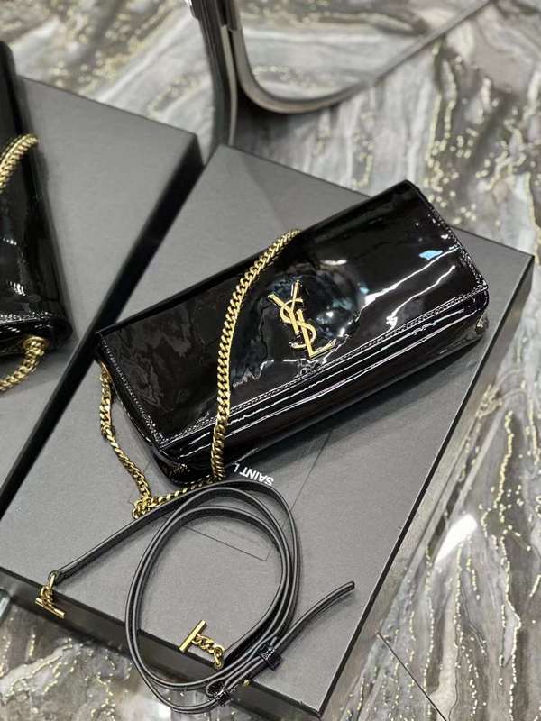 Yves Saint Laurent - Bags - The Elite Bags  596