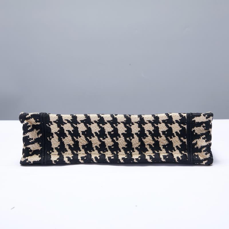 EN - New 1:1 rep  Bags DIR 267