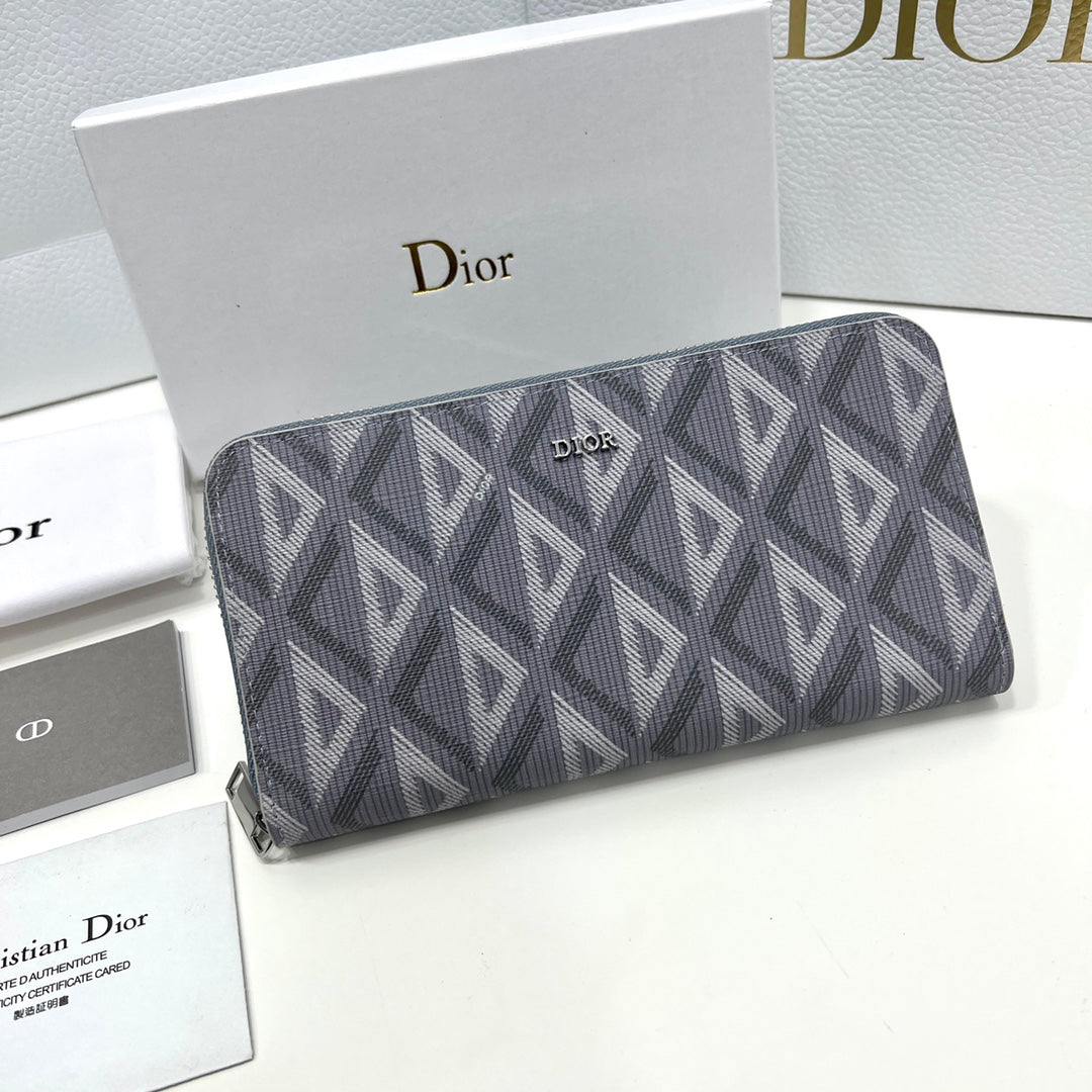 EN - New 1:1 rep  Wallet DIR 010