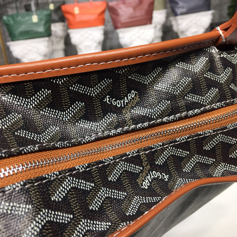 Top Quality - New 1:1 Rep Bags - 219