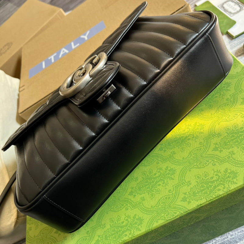 Top Quality -  Bags - 1712