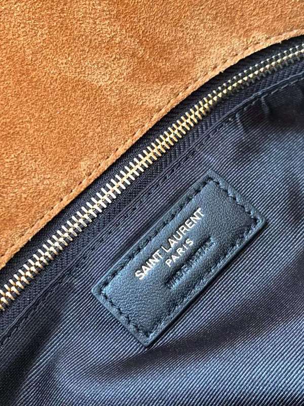 Yves Saint Laurent - Bags - The Elite Bags  432