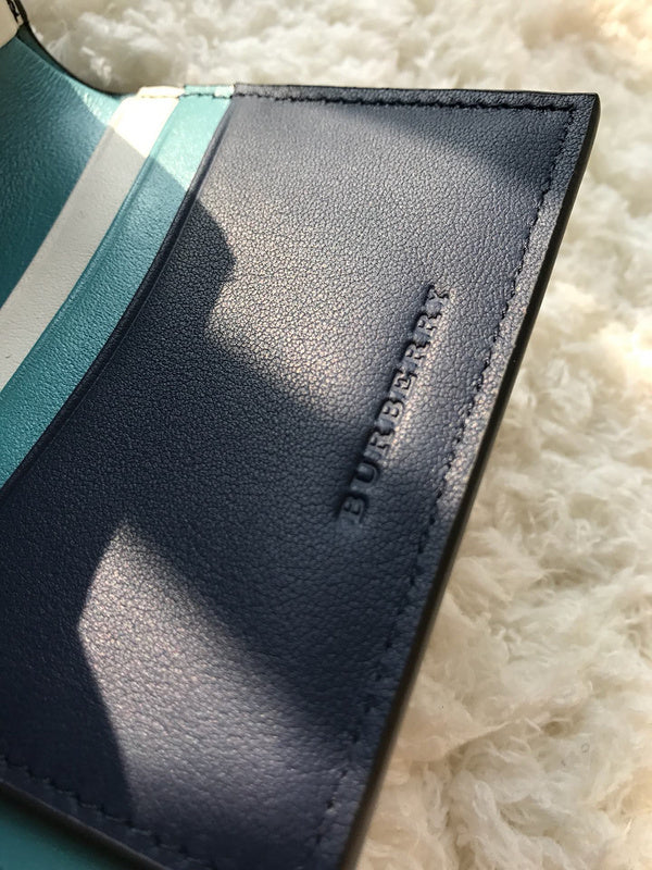 Top Quality Fashion -BBR Bags - 1287