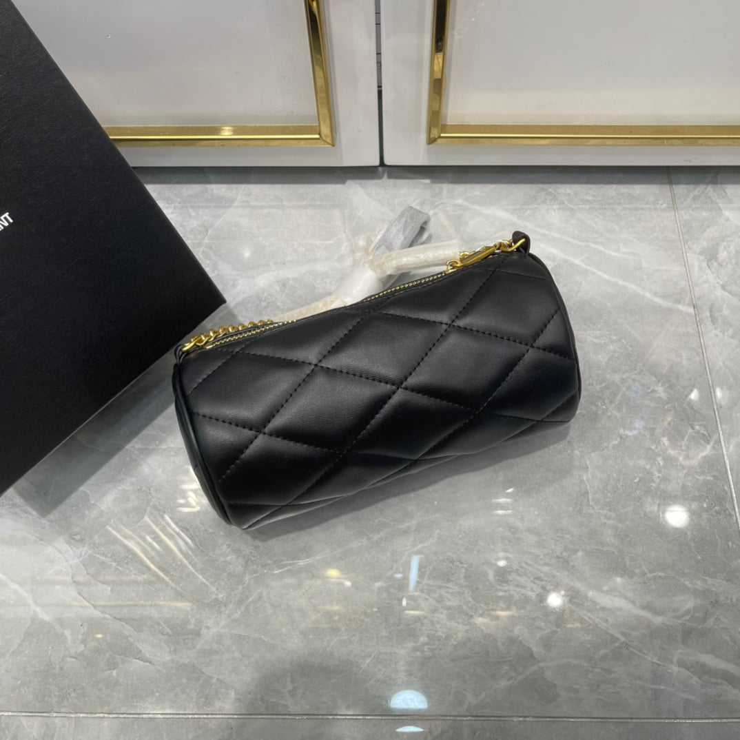 EN - New 1:1 rep Bag SLY 252