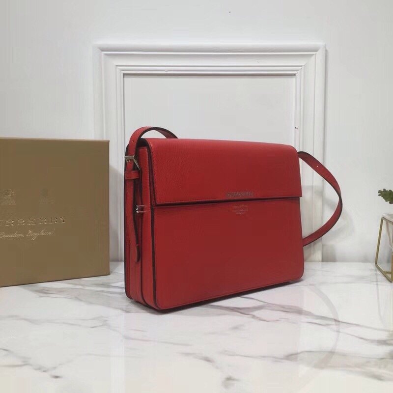 Top Quality Large GraTop Quality Bag Red For Women, Bags 10.2in/26cm