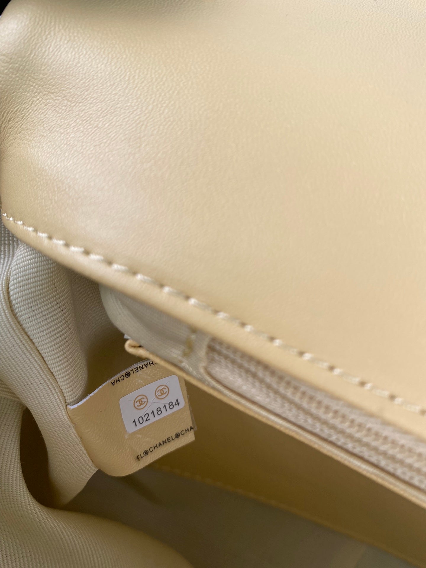 EN - New 1:1 rep Bag CHL 415