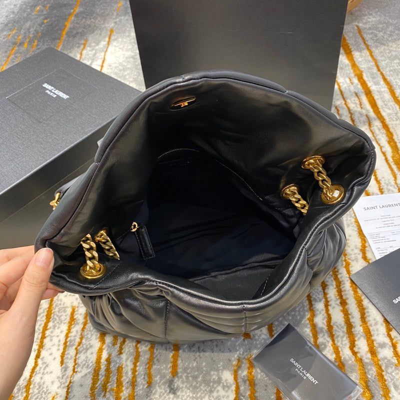 Yves Saint Laurent - Bags - The Elite Bags  426
