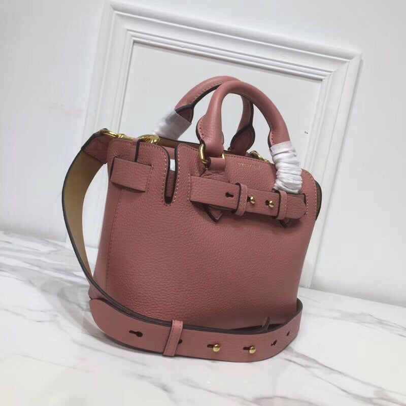 Top Quality Fashion -BBR Bags - 1643