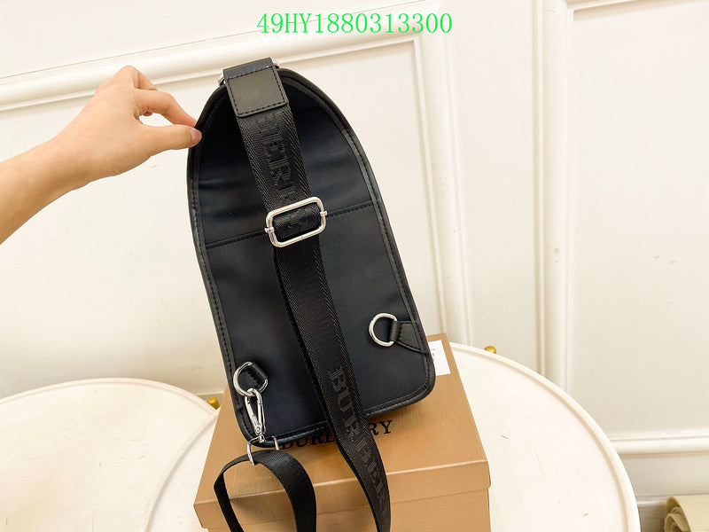 Top Quality Fashion -BBR Bags - 147
