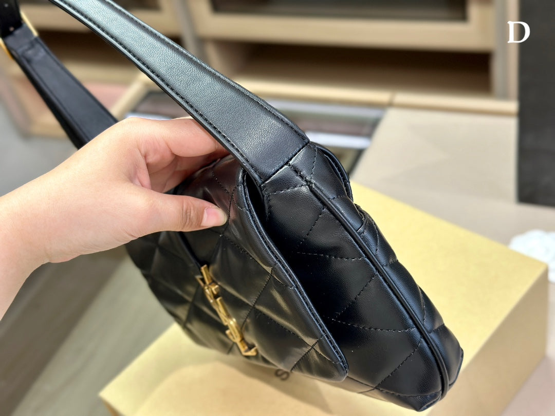 EN - New 1:1 rep  Bags SLY 371