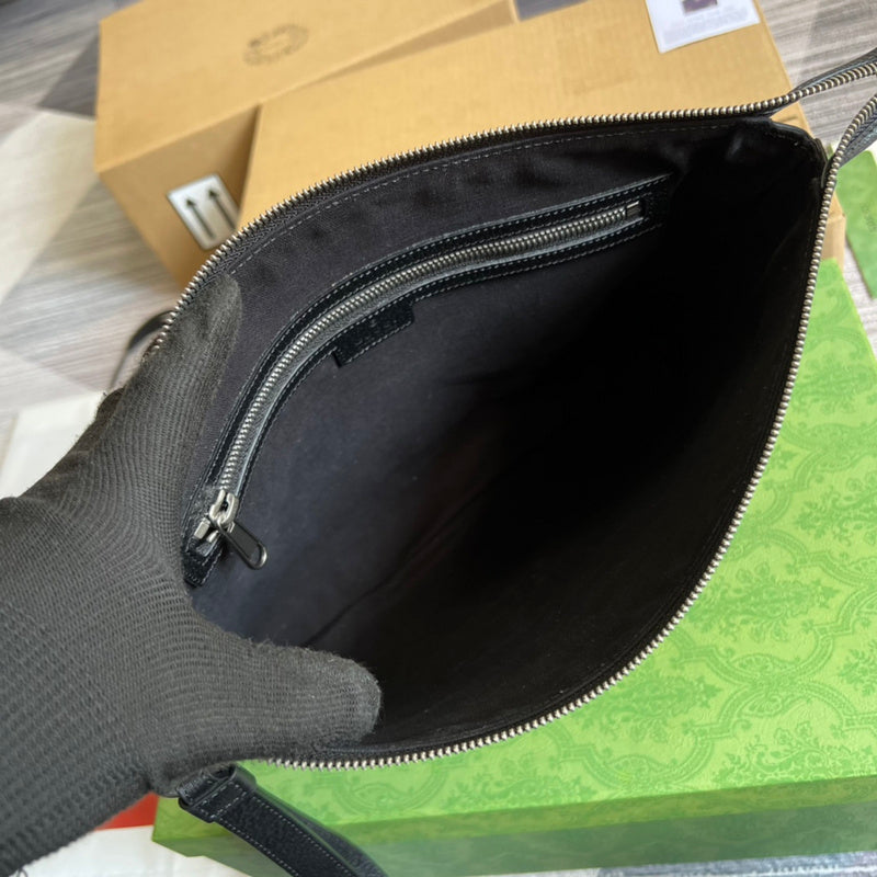 Top Quality -  Bags - 1145