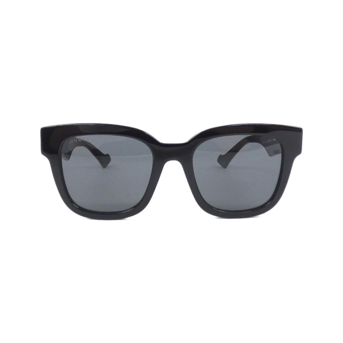 Gucci 0998S   Sun Sunglasses