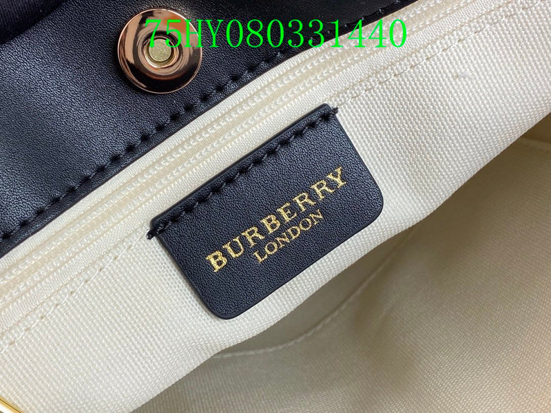 Top Quality Fashion -BBR Bags - 576