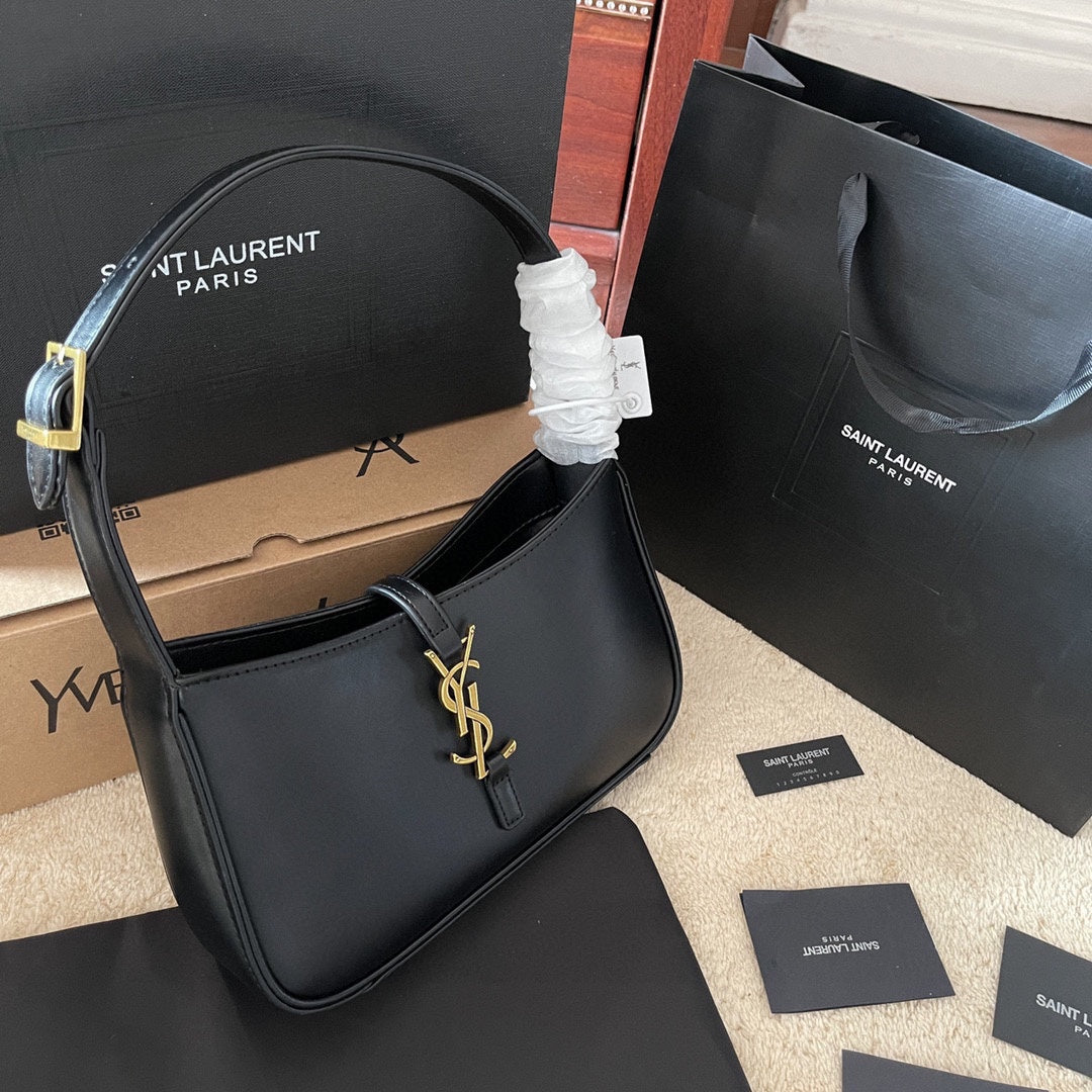 EN - New 1:1 rep  Bags SLY 350
