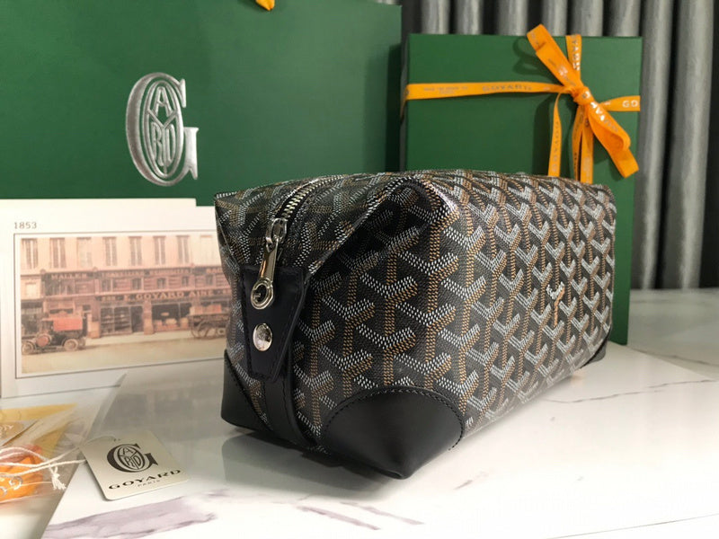 Top Quality - New 1:1 Rep Bags - 322