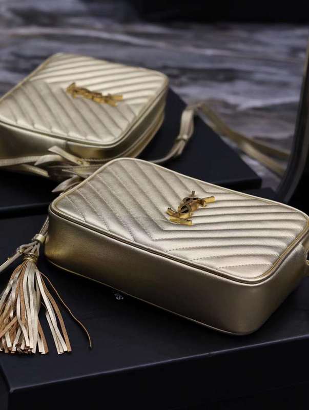 Yves Saint Laurent - Bags - The Elite Bags  657