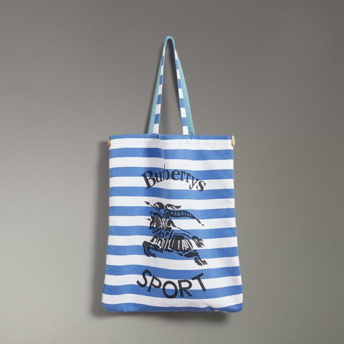 Top Quality Fashion -BBR Bags - 1145
