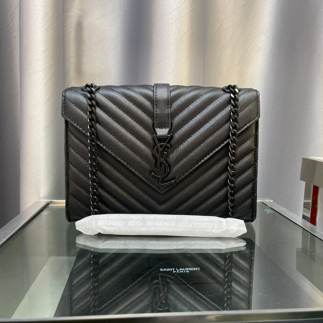 EN - New 1:1 rep Bag SLY 248