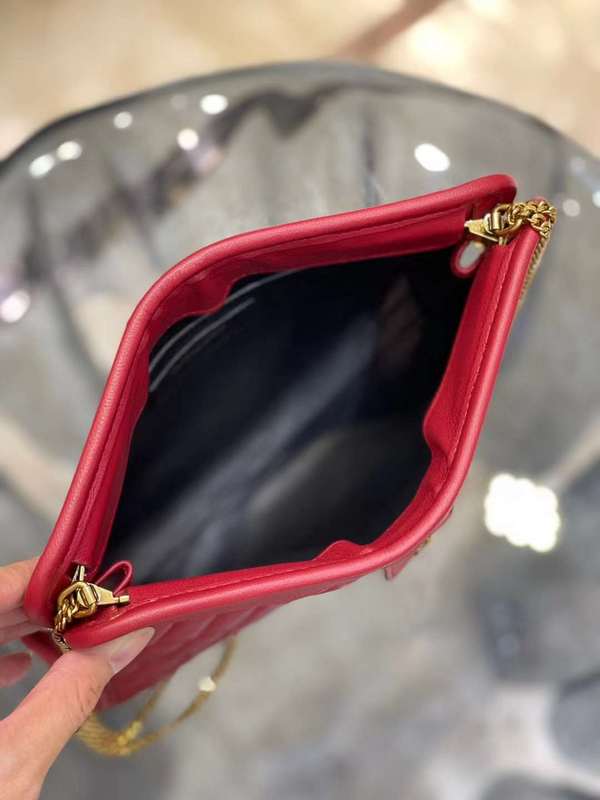 Yves Saint Laurent - Bags - The Elite Bags  546