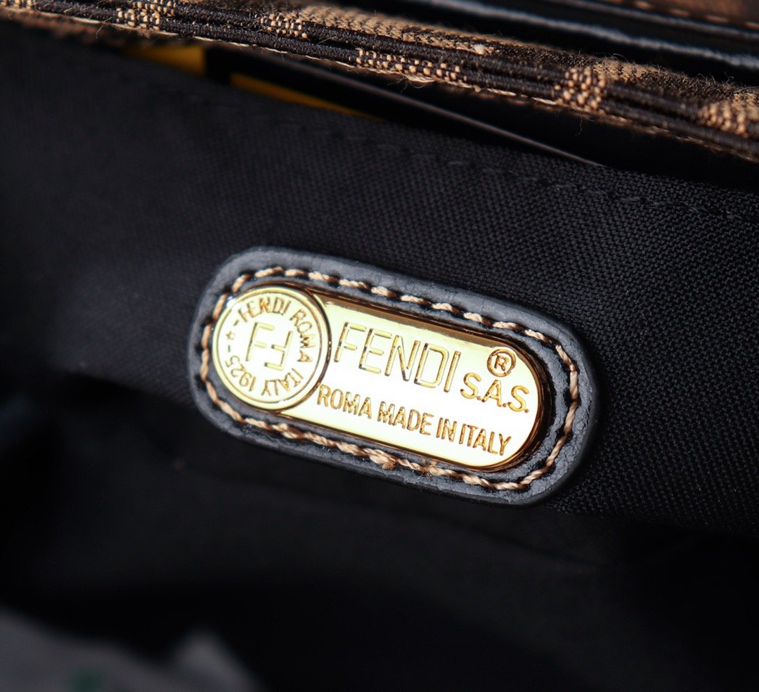 EN - New 1:1 rep  Bags FEI 073