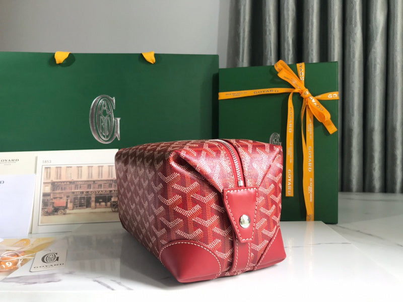 Top Quality - New 1:1 Rep Bags - 328