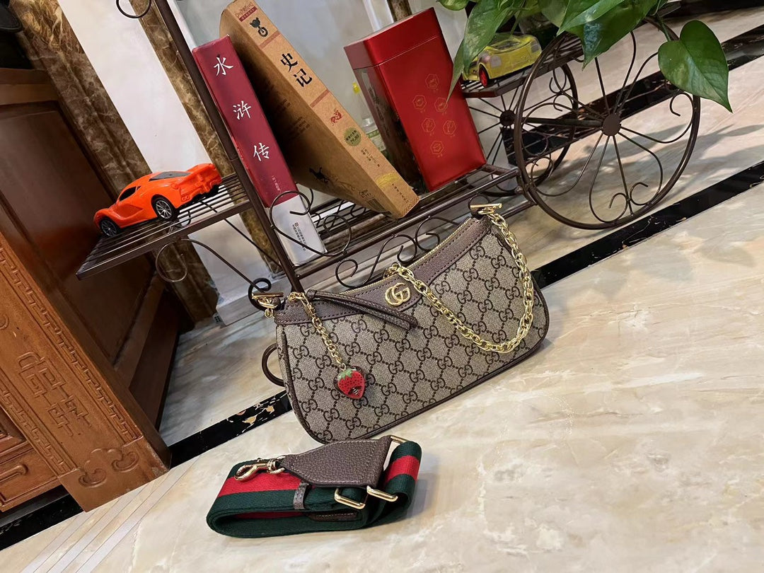 EN - New 1:1 rep Bag GCI 479