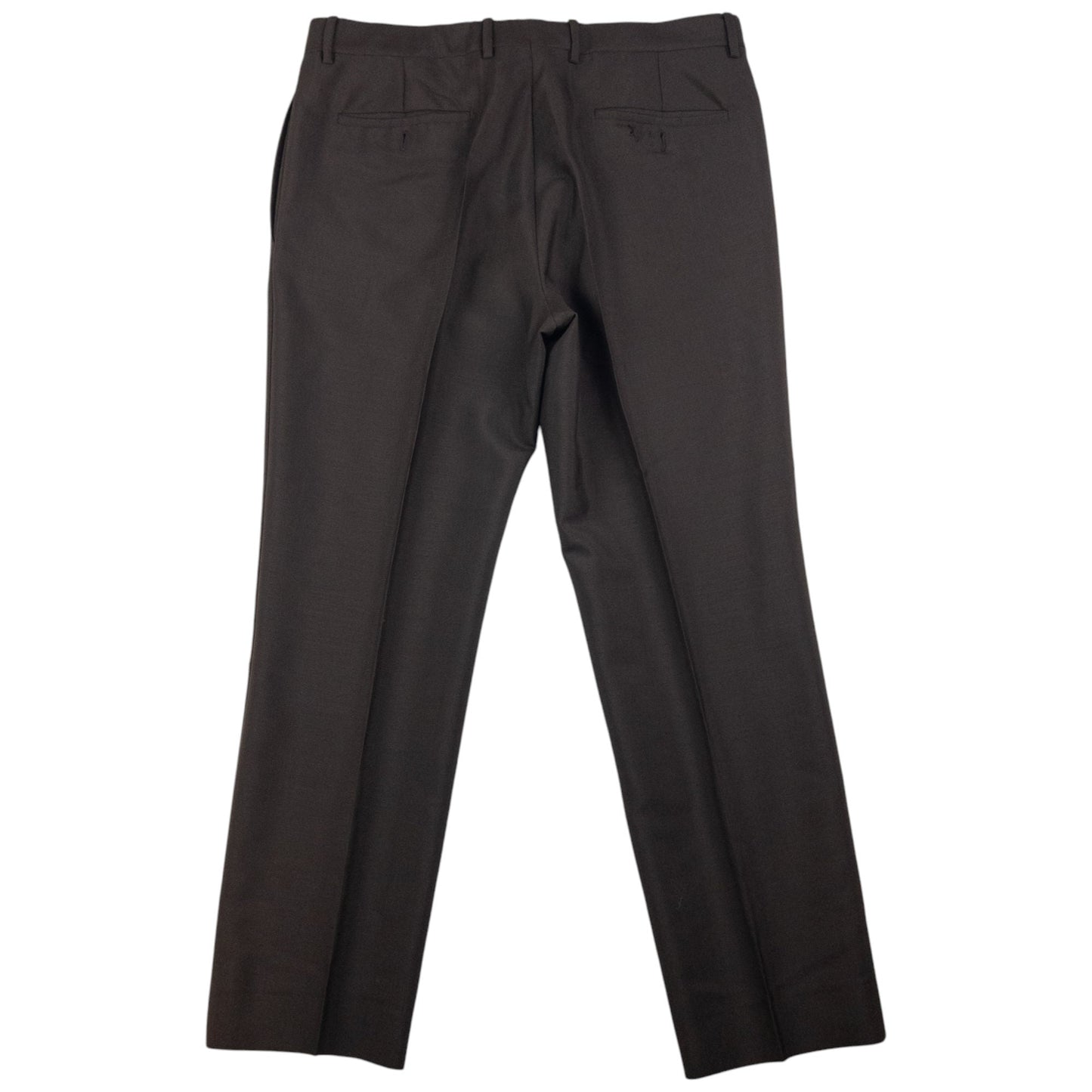 Prada Suit Tro rs Size W34