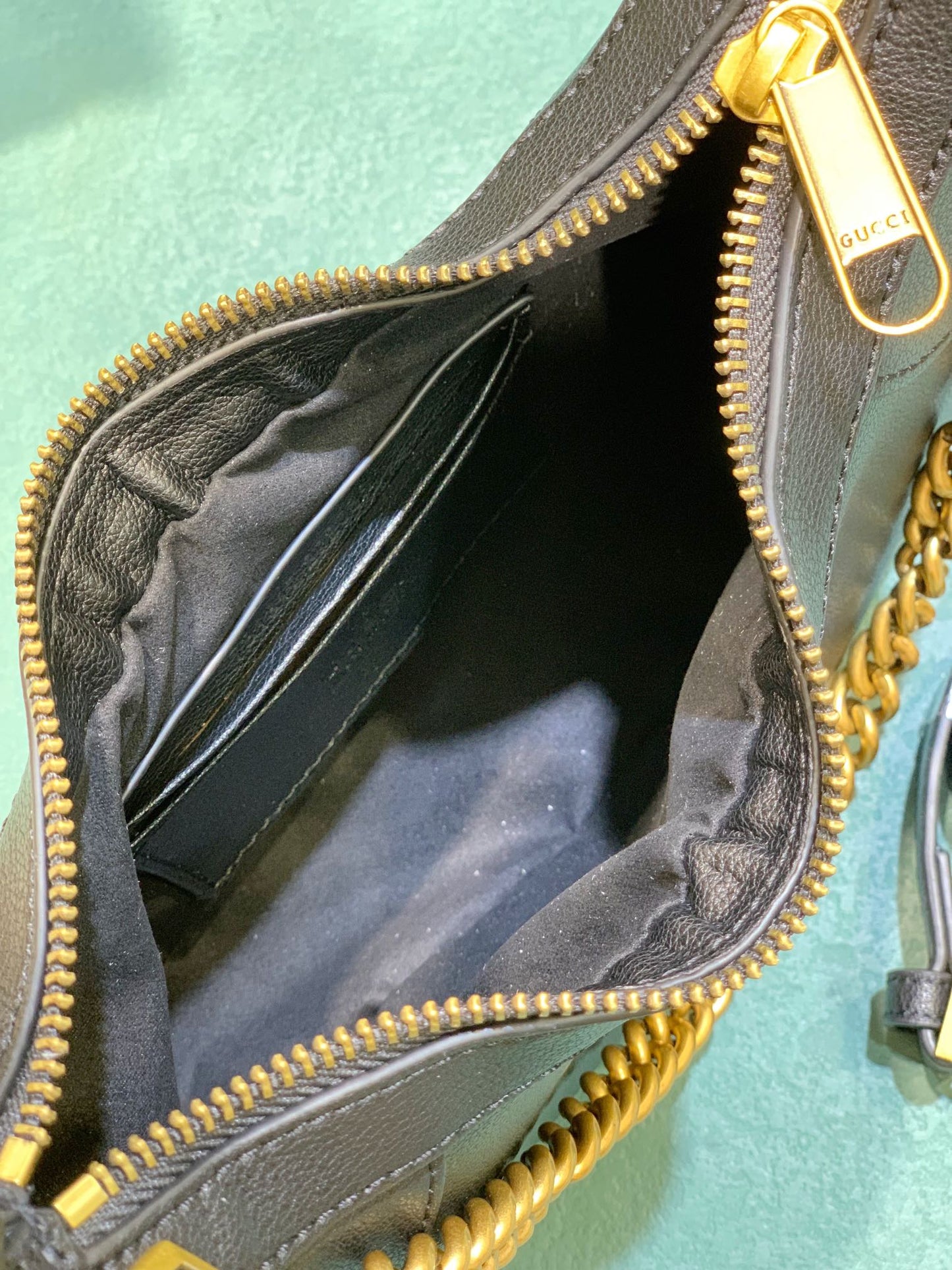 EN - New 1:1 rep Bag GCI 469