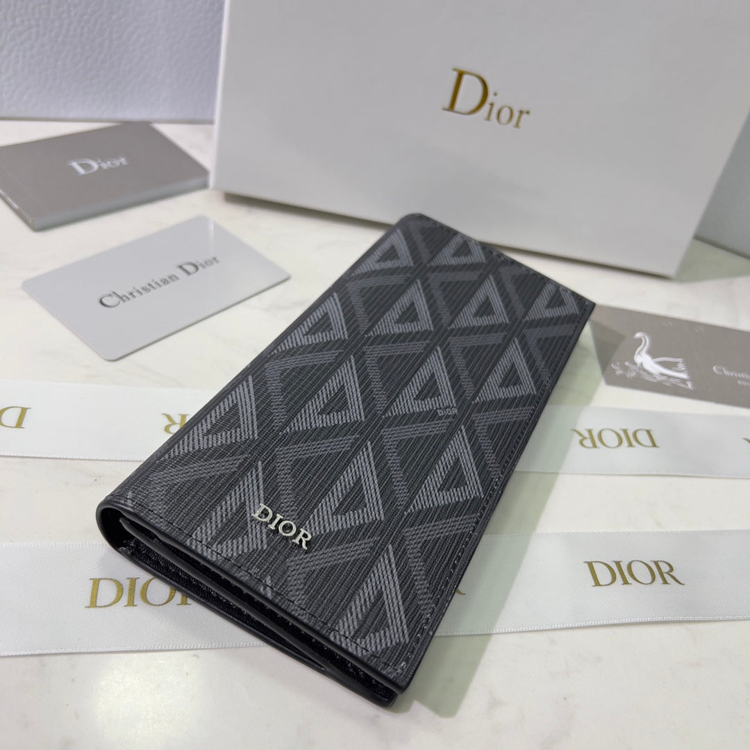 EN - New 1:1 rep  Wallet DIR 020