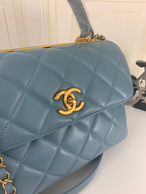 Chanel Bags