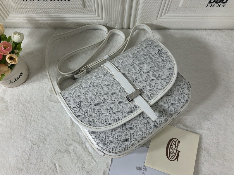 Top Quality - New 1:1 Rep Bags - 080