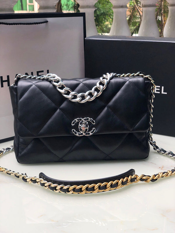 Top Quality - CHL Bags - 185