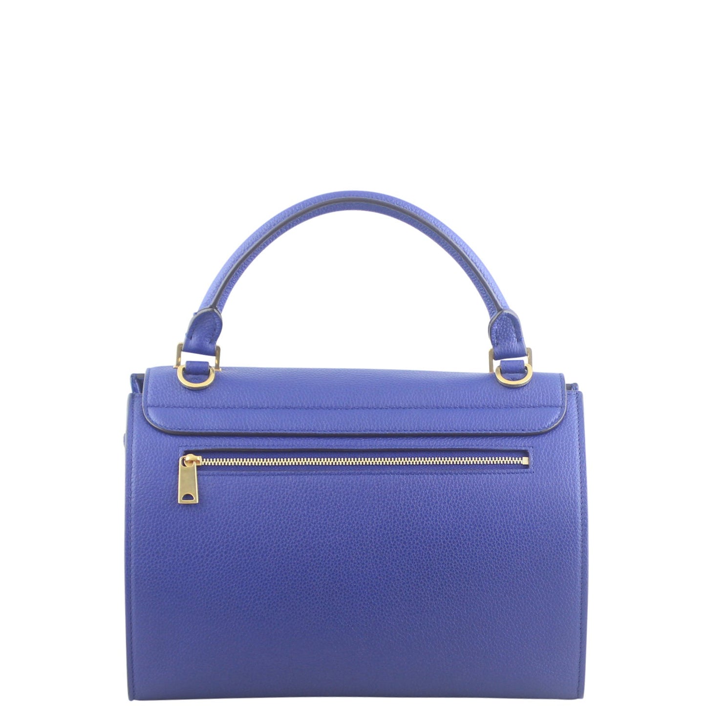 Céline Trapeze Small