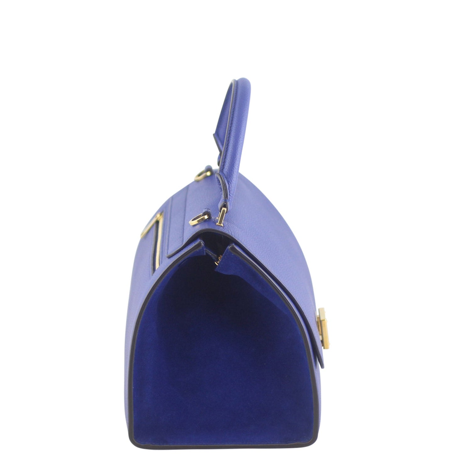 Céline Trapeze Small